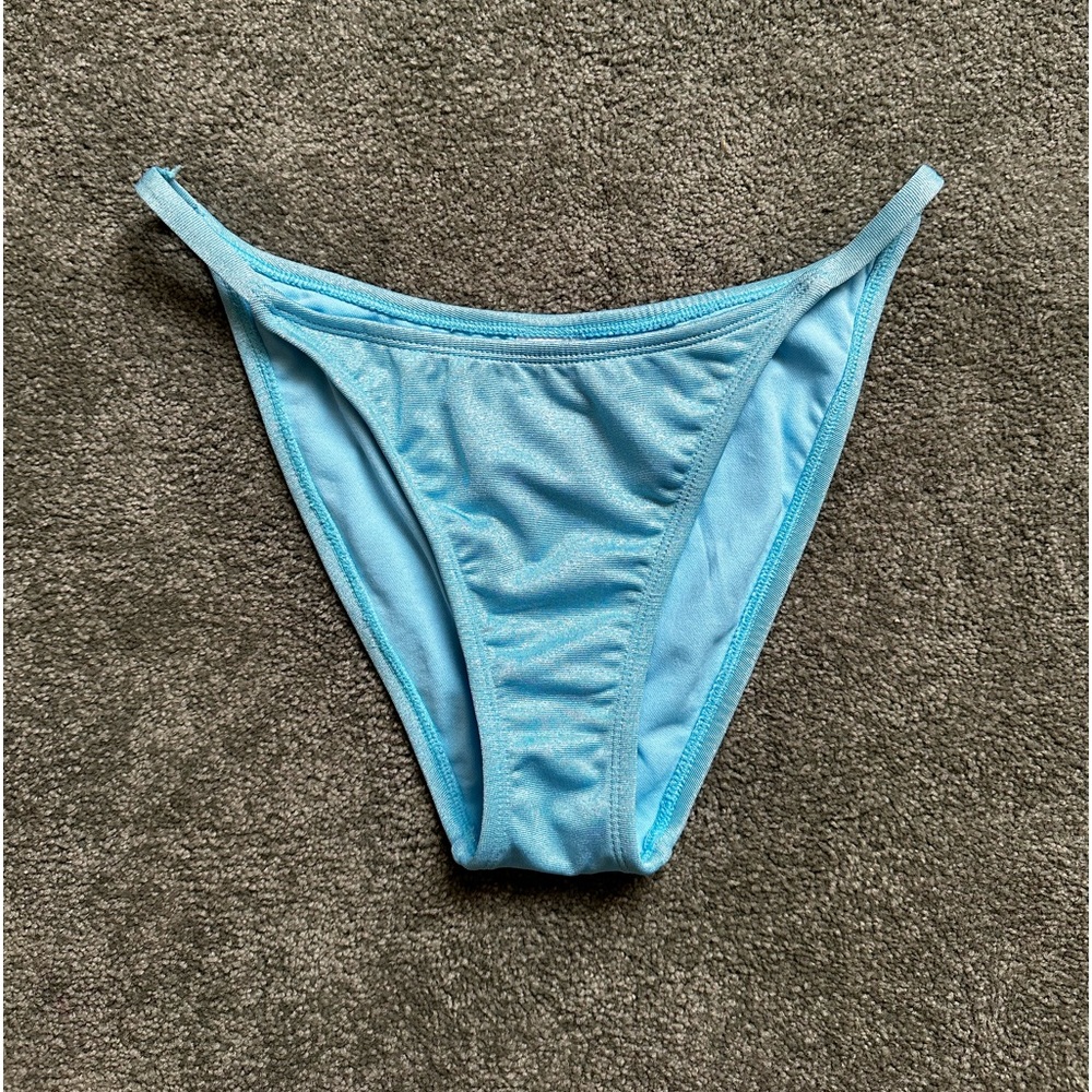 Wild Fable Bikini Bottoms